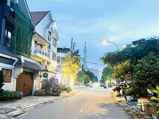 170m2 , ngang 10m , đường số 7 , sát nguyễn quý cảnh chỉ 30 tỷ tl