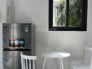 65m2 ngay trần não , p an khánh, q2 dòng tiền 28tr chỉ 15,x ty