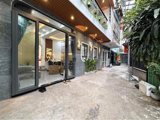 Gần mặt tiền  hoàng hoa thám  bình thạnh 68,9 m2 2 tầng, chỉ 7, x tỷ