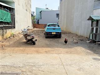 Quận 2  xe hơi tránh 146 m2 ( ngang 6,7 ) chdv hoặc xây chdv chỉ 12,5 tỷ tl