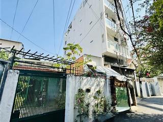 Lê quang định p1 gò vấp 124,4m2 chỉ 13 tỷ