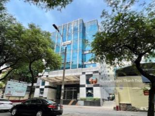 Căn góc đẹp duy nhất gần mt đường nguyễn thị thập khu dân cư him lam, quận 7
