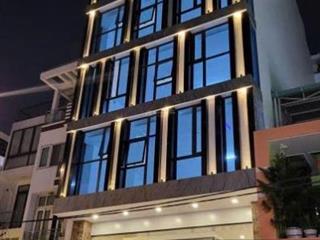 Chính chủ cho thuê nhà đường nguyễn chí thanh quận 5 ngay ngã sáu nguyễn tri phương
