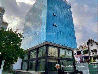Cho thuê nhà mặt tiền song hành xa lộ hà nội thủ đức gần đỗ xuân hợp. dt 10 x 40m