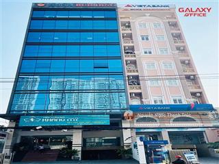Cho thuê nhà góc 2 mặt tiền hoàng việt  út tịch, p. 4, quận tân bình, hcm.