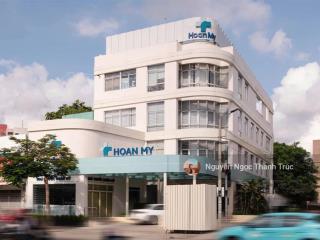 Nhà góc 2 mặt tiền nguyễn oanh, quận gò vấp gần ngã tư giao lê đức thọ