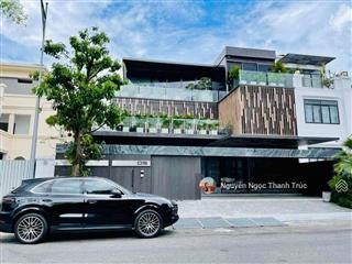 Cho thuê nhà sân vườn trung tâm gần mt hoà hưng phường 12, quận 10.