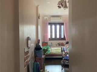 Bán nhà mặt ngõ thông phong, đống đa, thang máy, tiện kd, 6 tầng 93m2 giá 32.5 tỷ  0983 320 ***