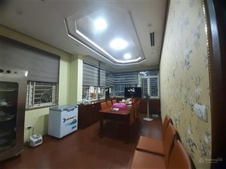 Bán nhà lô góc phố láng hạ, ba đình, phân lô, ô tô tránh, 7 tầng 104m2 giá 55 tỷ 