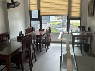 Bán nhà mặt phố nguyễn thị định, cầu giấy, 2 mặt tiền, 6 tầng 41m2 giá 36.8 tỷ.  0983 320 ***