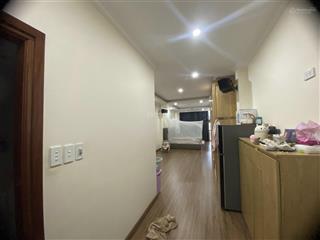 Bán nhà mặt ngõ thông phong, đống đa, ô tô, thang máy, tiện kd 6 tầng 93m2 giá 27 tỷ  0983 320 ***