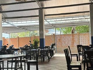 Cần bán nhà 93m2 tại khu bàn cờ, đường phù đổng, phường tân tiến, tp nha trang