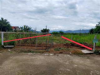 Đất chính chủ cho thuê 200 m2, giá tốt phù hợp trồng rau, làm kho, diên sơn, diên khánh