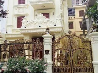 Bán biệt thự ở bùi thiện ngộ, giá thỏa thuận, 243m2, pháp lý đầy đủ, chính chủ