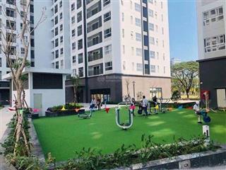 Cần bán căn hộ smart office 24/24, 35m2, gần khu thể thao ngoài trời, giá tốt, 0908 938 ***
