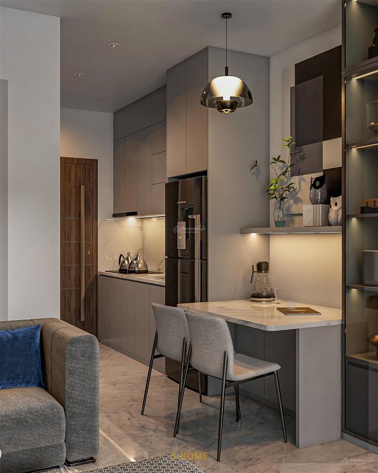 Chính chủ bán căn officetel mt nguyễn hữu thọ, giá tốt, view mặt tiền kđt nam sg 0908 938 ***