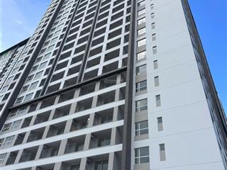 Hot deal  bán nhanh sunrise riverside văn phòng 24/24  hoàn thiện cơ bản  47m2 căn góc