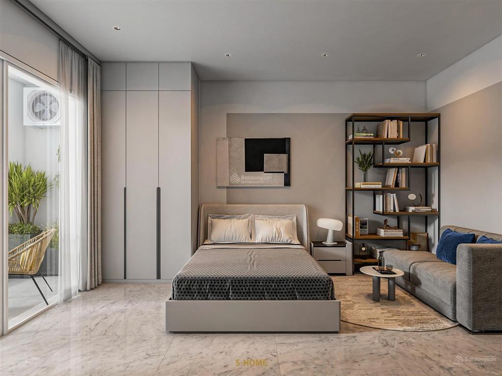 Bán nhanh căn hộ cao cấp sunrise riverside 1pn, 1wc, chỉ thanh toán 1.180 tỷ (gồm vat)