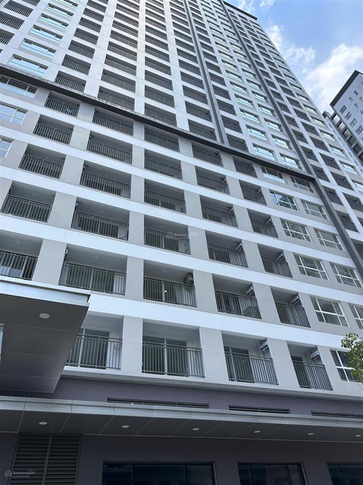 Bán off sunrise riverside 33,56m2, giá thỏa thuận thêm, cho thuê 10tr/tháng ngay, view hồ bơi