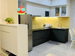 Cho thuê căn 2pn  15tr, nhà trống cho thuê ngay, for rent empty now.