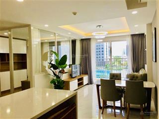 Cho thuê 3pn2wc 100m2 giá 18tr không bao phí, trống sẳn xem nhà, 0908 938 ***