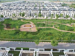 250m2 bt view công viên hud mê linh giá chỉ 7xtr/m2