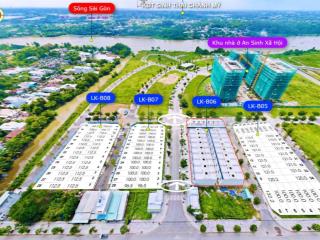 Hud chánh mỹ sở hữu hôm nay sinh lời mai sau hotline 0964 757 ***