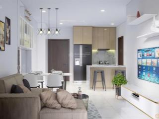 Cho thuê căn hộ botanica premier  hồng hà, 90m2, 3pn, 2wc, full nội thất giá 21tr  0933 481 ***