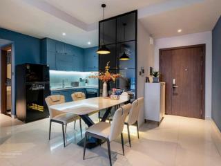 Bán căn hộ sky center  phổ quang. 74m2, 2pn, 2wc full nt giá 6 tỷ2 ( hdmb ) .  0933 481 ***