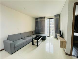 Cho thuê căn hộ hà đô centrosa , quận 10 , 2pn , 2wc , 86m2, full nt giá 25tr/ tháng  0933 481 ***