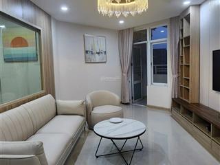 Bán căn hộ him lam chợ lớn, quận 6, 102m2, 2pn, 2wc, ntcb (có sổ) giá 4tỷ6.  0933 481 ***