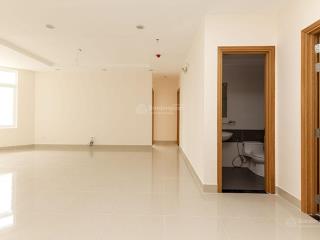 Cho thuê căn hộ him lam chợ lớn quận 6, dt 83m2, 2pn, 2wc, trống  giá 11 triệu  0933 481 ***