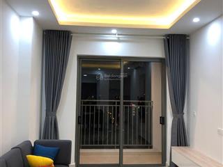 Cho thuê căn hộ newton residence, 100m2, 3pn, 2wc, full nt ,giá 25tr/tháng  0933 481 ***