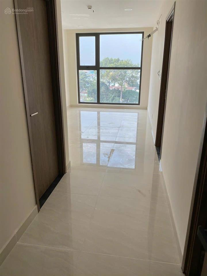 Bán căn hộ park legend hoàng văn thụ. 71m2, 2pn, 2wc, 5,7 tỷ 0933 481 ***