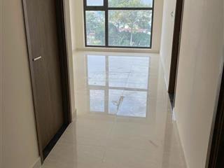 Bán căn hộ park legend  hoàng văn thụ. 71m2, 2pn, 2wc, 5,7 tỷ  0933 481 ***