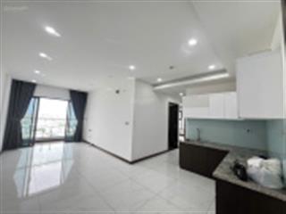 Bán căn hộ resgreen tower , thoại ngọc hầu , 60m2, 2pn 2wc ,trống ,giá 3ty8 (có sổ )  0933 481 ***