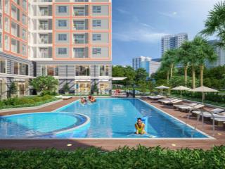 Bán căn hộ carillon 7 ,lương minh nguyệt ,tân phú ,71m2, 2pn ,2wc giá 4,2 tỷ( có sổ ) 0933 481 ***