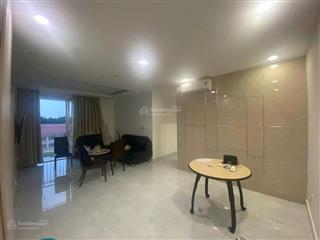 Bán căn hộ the botanica  phổ quang , 98m2, 3pn 2wc , full nt giá 6ty350  0933 481 ***