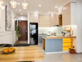 Cần bán căn hộ newton residence, trương quốc dung, 75m2, 2pn 2wc, full nt giá 6tỷ 1   0933 481 ***