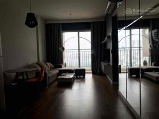 Bán căn hộ cc galaxy 9 , quận 4 , 70m2, 2pn , 2wc , full nt giá 5ty5 ( có sổ )   0933 481 ***