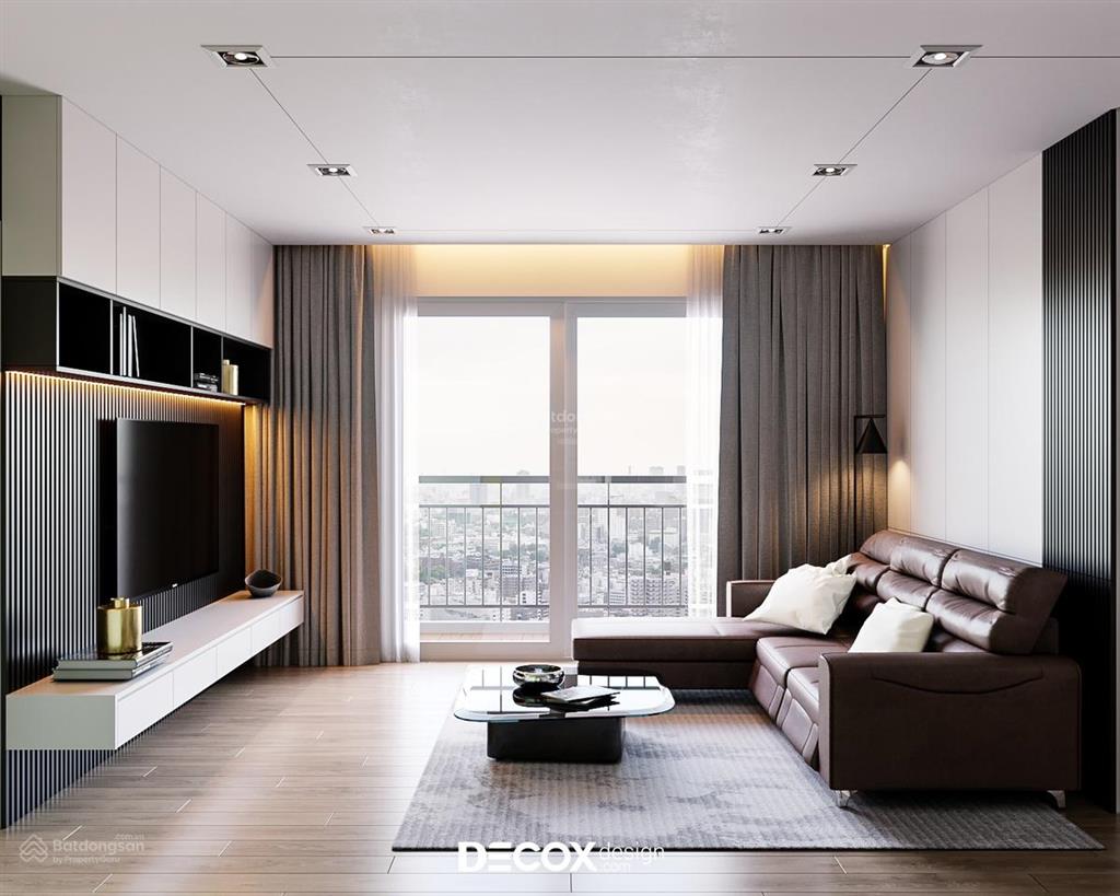 Cần bán căn hộ lucky palace, quận 6 , 114m2, 3pn , 2wc full nt giá 6ty2( có sổ ) 0933 481 ***