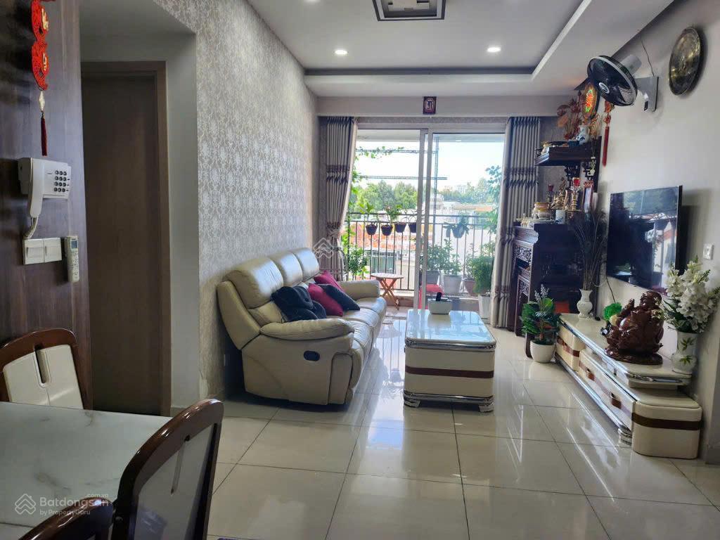 Bán căn hộ golden mansion phổ quang, 103m2, 3pn, 2wc, full nt, giá 6,3 tỷ 0933 481 ***