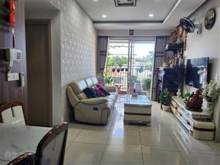 Bán căn hộ golden mansion  phổ quang, 103m2, 3pn, 2wc, full nt, giá 6,3 tỷ  0933 481 ***