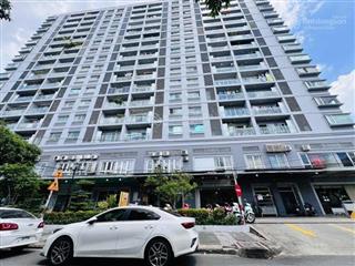 Cần bán căn hộ carillon 3 ,hoàng hoa thám ,88m2 , 2pn , 2wc , full nội thất giá 5ty7  0933 481 ***