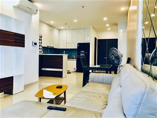 Bán căn hộ the prince residence  phú nhuận, 94m2, 3pn, 2wc có sổ, giá 8tỷ8,  0933 481 ***