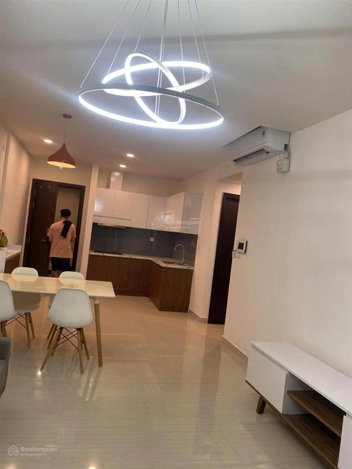 Bán căn hộ kingston residence nguyên văn trỗi ,60m2, 1+ pn ,1wc giá 5,4 tỷ ( có sổ ) 0933 481 ***