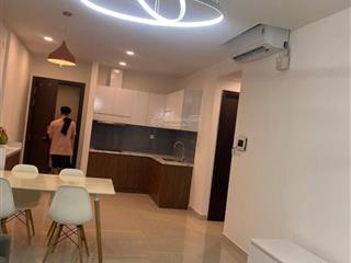 Bán căn hộ kingston residence nguyên văn trỗi ,60m2, 1+ pn ,1wc giá 5,4 tỷ ( có sổ )  0933 481 ***