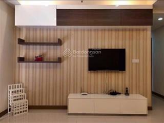 Cần bán căn hộ cc ( gần sân bay ) saigon airport plaza , 92m2, 2pn ,2wc , 6ty2 có sổ  0933 481 ***