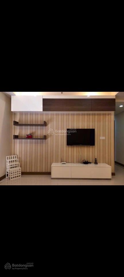 Cần bán căn hộ cc ( gần sân bay ) saigon airport plaza , 92m2, 2pn ,2wc , 6ty2 có sổ 0933 481 ***