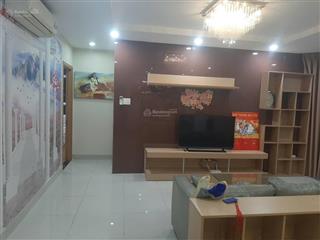 Cần cho thuê căn hộ him lam chợ lớn quận 6, 105m2, 2pn , 2wc full nt , giá 15tr/tháng  0933 481 ***